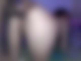 Live cam show with Rrush_velvet - Cowgirl on Strip Flash - Live Sex Shows