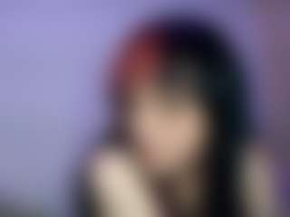 Live cam show with Rrush_velvet - Red Hair Anal on Camsoda