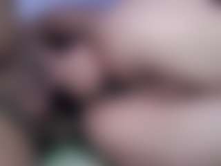 Rrush_velvet's Live Sex Cam Show