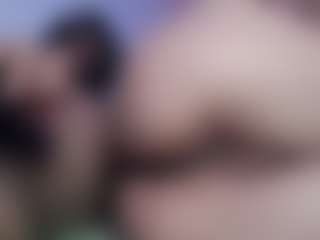 Live cam show with Rrush_velvet - Red Hair Anal on Camsoda