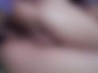 Rrush_velvet's Live Sex Cam Show
