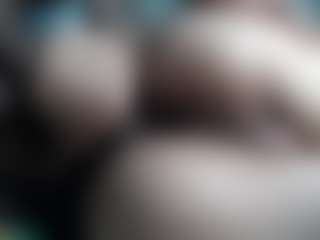 Rrush_velvet's Live Sex Cam Show