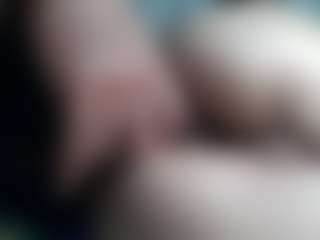Rrush_velvet's Live Sex Cam Show