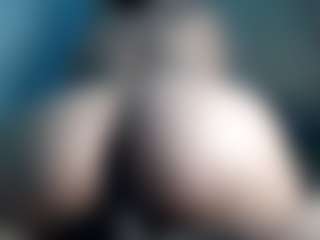 Rrush_velvet's Live Sex Cam Show