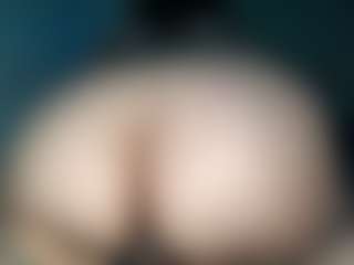 Rrush_velvet's Live Sex Cam Show