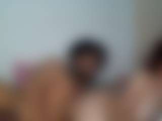 Live cam show with Rrush_velvet - Strip Red Hair on SpankPalCams