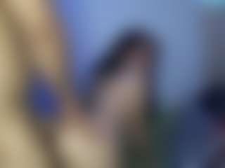 Rrush_velvet's Live Sex Cam Show