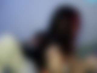 Live-sekscamshow van Rrush_velvet