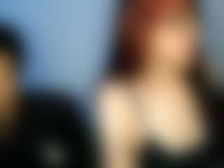 Rrush_velvet's Live Sex Cam Show