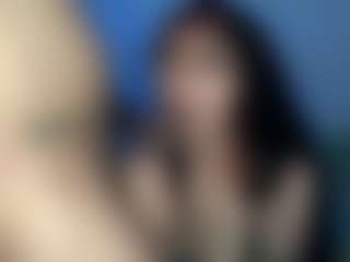 Live cam show with Rrush_velvet - Drinking on Strip Flash - Live Sex Shows