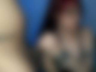 Rrush_velvet's Live Sex Cam Show
