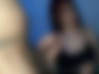 Rrush_velvet's Live Sex Cam Show