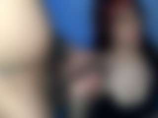 Rrush_velvet's Live Sex Cam Show