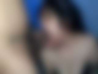 Rrush_velvet's Live Sex Cam Show