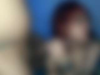 Rrush_velvet's Live Sex Cam Show