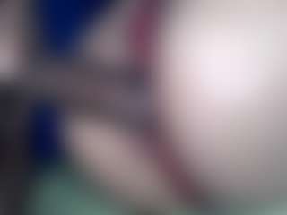 Live cam show with Rrush_velvet - Lovense on mypornchat.com