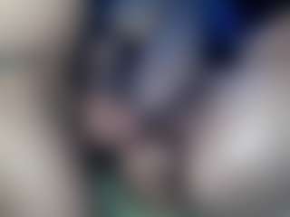 Rrush_velvet's Live Sex Cam Show