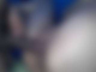 Rrush_velvet's Live Sex Cam Show