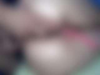 Rrush_velvet's Live Sex Cam Show