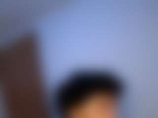 Rrush_velvet's Live Sex Cam Show
