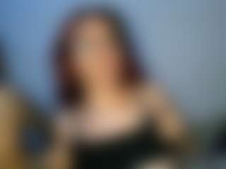 Rrush_velvet's Live Sex Cam Show