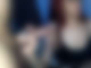 Rrush_velvet's Live Sex Cam Show