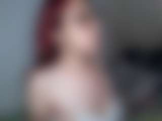 Rrush_velvet's Live Sex Cam Show