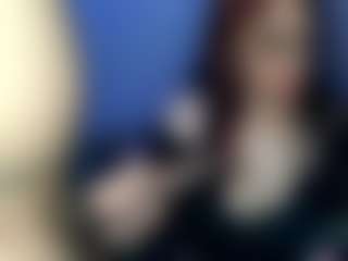 Cam Show en direct de Rrush_velvet