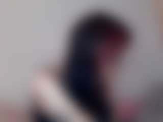 Rrush_velvet's Live Sex Cam Show