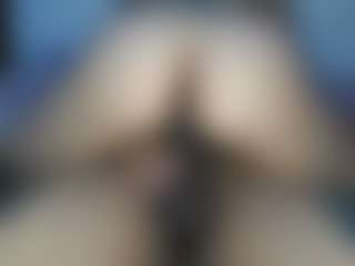 Rrush_velvet's Live Sex Cam Show