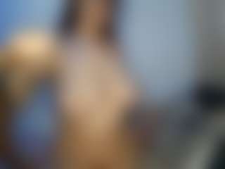 Rrush_velvet's Live Sex Cam Show