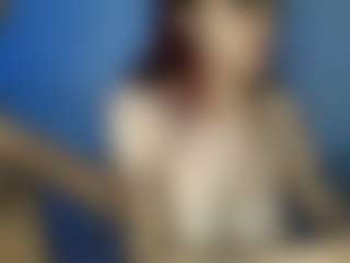 Rrush_velvet's Live Sex Cam Show