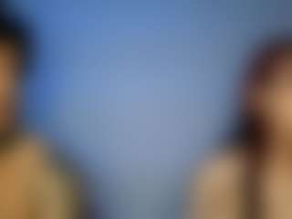 Rrush_velvet's Live Sex Cam Show