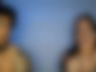 Rrush_velvet's Live Sex Cam Show