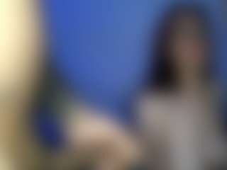 Rrush_velvet's Live Sex Cam Show