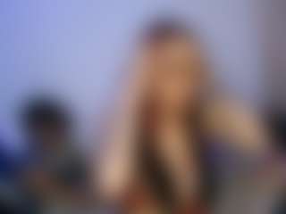 Live-camshow met Rrush_velvet - Big Tits op Camsoda
