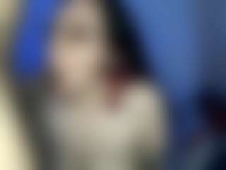 Rrush_velvet's Live Sex Cam Show