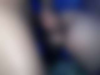 Rrush_velvet's Live Sex Cam Show