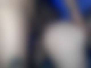 Rrush_velvet's Live Sex Cam Show