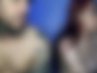Rrush_velvet's Live Sex Cam Show