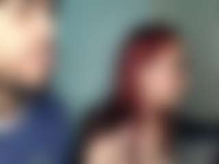 Live cam show with Rrush_velvet - Tease on Cam Slut