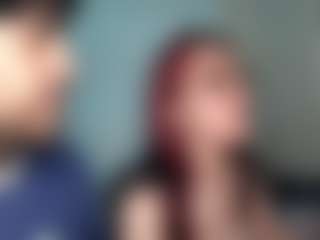Live cam show with Rrush_velvet - Domination on Cam Slut