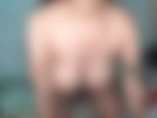 Rrush_velvet's Live Sex Cam Show