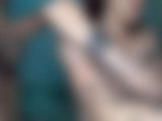 Rrush_velvet's Live Sex Cam Show