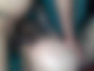 Rrush_velvet's Live Sex Cam Show