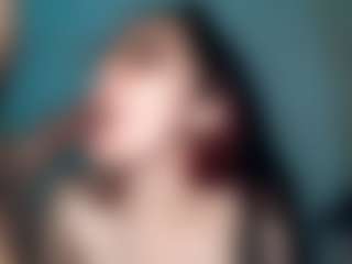 Rrush_velvet's Live Sex Cam Show