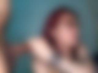 Rrush_velvet's Live Sex Cam Show