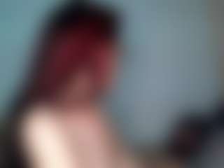 Live cam show with Rrush_velvet - Ahegao on Cam Slut