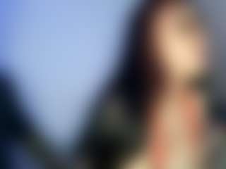 Live cam show with Rrush_velvet - Domination on Gym Cam Girls
