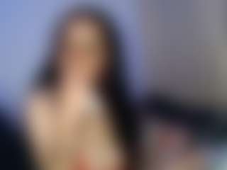 Rrush_velvet's Live Sex Cam Show